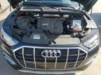 AUDI Q5 PREMIUM photo