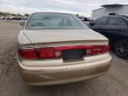 BUICK CENTURY CU photo