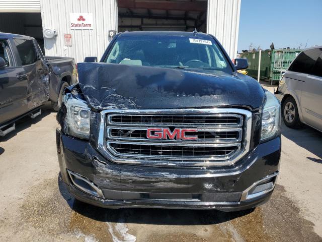 VIN 1GKS1BKC2GR270043 2016 GMC Yukon, Slt no.5