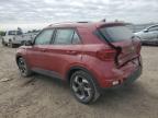 Lot #3024983145 2021 HYUNDAI VENUE SEL