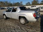 Lot #2928887576 2007 HONDA RIDGELINE