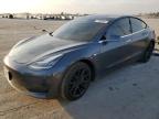 2019 TESLA MODEL 3 - 5YJ3E1EA6KF483455