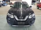 NISSAN ROGUE S photo