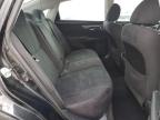 NISSAN ALTIMA 2.5 снимка