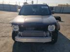 Lot #2941004437 2018 JEEP RENEGADE L