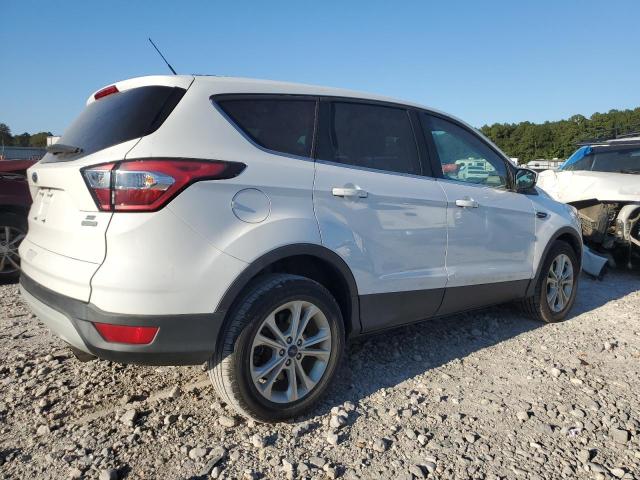 2017 FORD ESCAPE SE - 1FMCU0GD5HUC59979