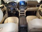 MERCEDES-BENZ GLE 350 4M photo