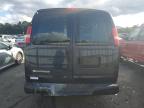 Lot #3023640294 2007 CHEVROLET EXPRESS G2