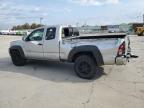 TOYOTA TACOMA ACC photo