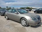 NISSAN ALTIMA S photo