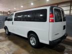 CHEVROLET EXPRESS G2 photo