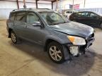 TOYOTA RAV4 LIMIT photo