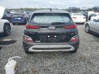 Lot #2962690071 2022 HYUNDAI KONA SEL