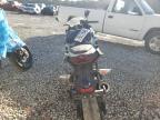 Lot #3027115789 2020 KAWASAKI EX400