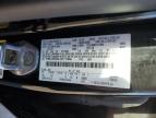 Lot #3024315037 2020 FORD ESCAPE SEL