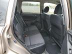 SUBARU FORESTER 2 photo