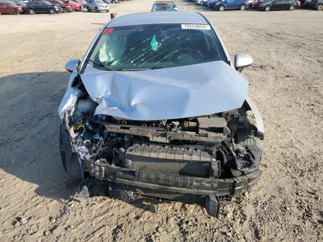 2016 KIA RIO LX - KNADM5A35G6665380