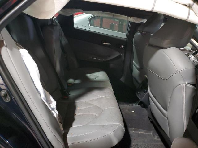 2021 TOYOTA AVALON XLE - 4T1AA1AB7MU002300