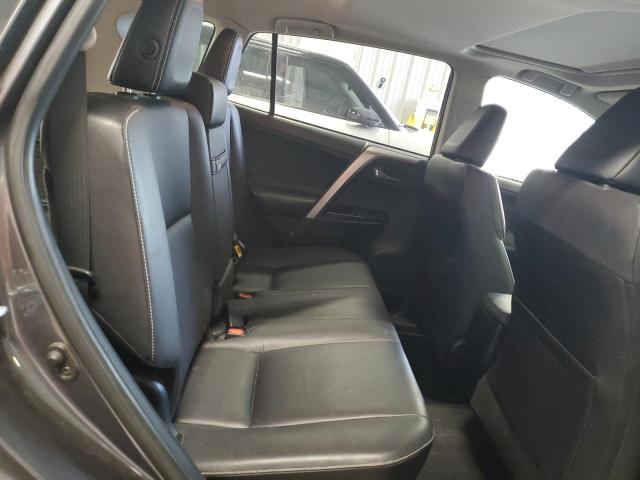 2016 TOYOTA RAV4 HV LI - JTMDJREV4GD005373