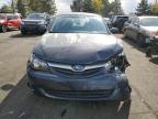 Lot #3006905577 2011 SUBARU IMPREZA 2.