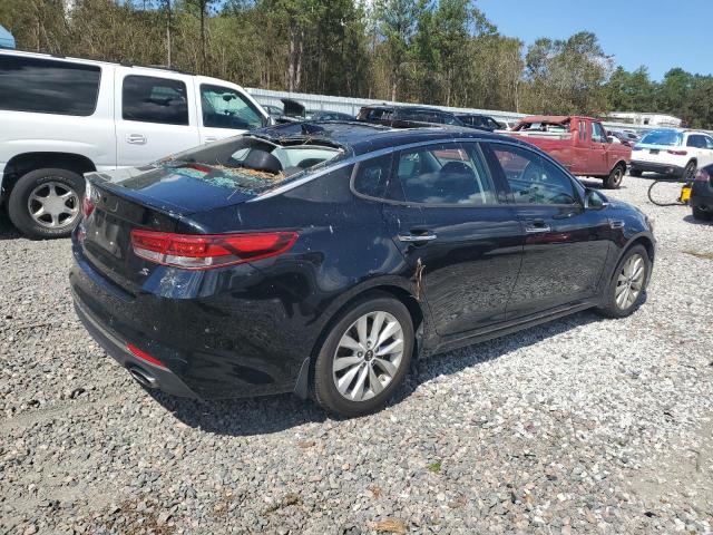 2018 KIA OPTIMA LX - 5XXGT4L3XJG240630