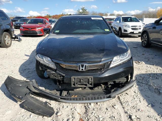 2016 HONDA ACCORD LX- - 1HGCT1A3XGA009314