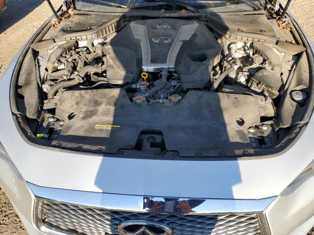 2018 INFINITI Q60 LUXE 3 JN1EV7EK6JM342687