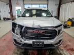 Lot #2991149426 2022 GMC TERRAIN SL