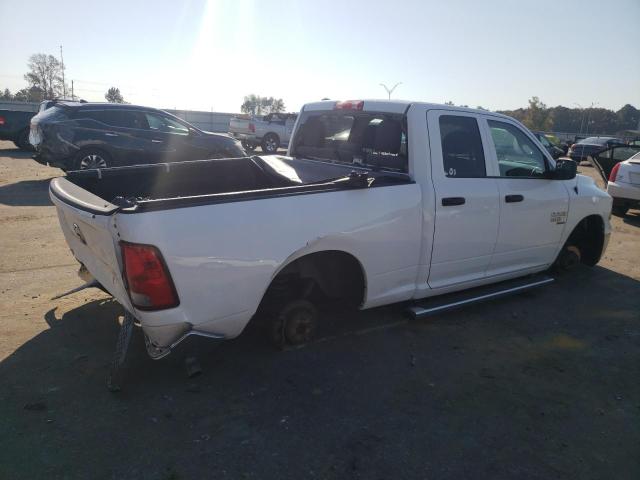 Vin: 1c6rr6fg0ks608989, lot: 77384154, ram 1500 tradesman 20193