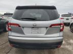 Lot #3027014791 2019 HONDA PILOT LX