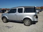 HONDA ELEMENT EX photo