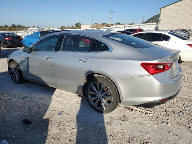 2017 CHEVROLET MALIBU PRE 1G1ZH5SX2HF169865
