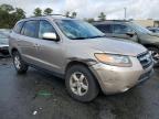 Lot #3006149760 2007 HYUNDAI SANTA FE G