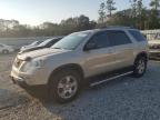 GMC ACADIA SLE photo