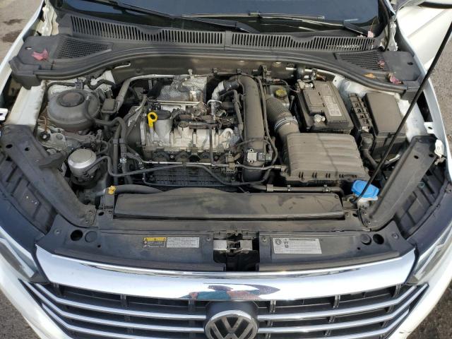 VIN 3VWC57BU7KM140406 2019 VOLKSWAGEN JETTA no.11