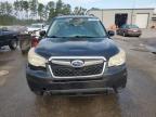 SUBARU FORESTER 2 photo