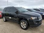 JEEP COMPASS LA снимка