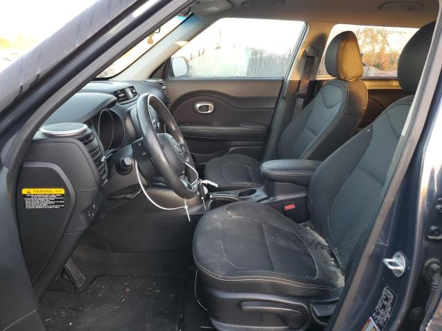 2016 KIA SOUL + - KNDJP3A59G7316624
