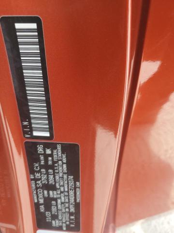 2024 KIA FORTE LX - 3KPF24AD0RE729374