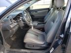 Lot #3024734206 2018 HONDA CIVIC EXL