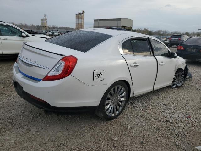 Vin: 1lnhl9dk3fg605460, lot: 78454344, lincoln mks 20153