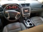 GMC ACADIA DEN photo