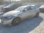 2016 LEXUS IS 200T - JTHBA1D27G5018157