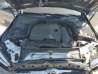 Lot #3024348602 2021 MERCEDES-BENZ C 300