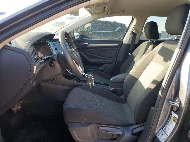 2019 VOLKSWAGEN JETTA S - 3VWCB7BU6KM217310