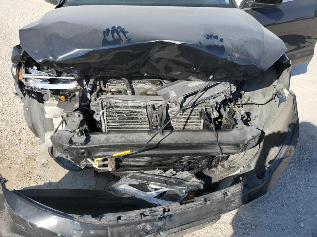 2017 VOLKSWAGEN JETTA S - 3VW167AJ9HM375796