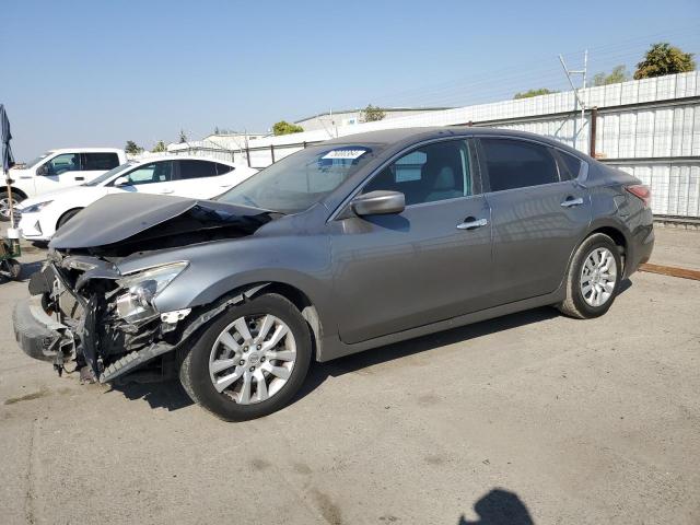 VIN 1N4AL3AP0EC177619 2014 Nissan Altima, 2.5 no.1