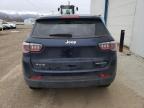 Lot #2979805774 2018 JEEP COMPASS SP