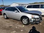 Lot #3028331782 2006 CHEVROLET IMPALA LT