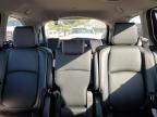 Lot #2960161157 2023 HONDA ODYSSEY EL